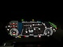 Audi A3 Sportback 45 TFSI e S edition Competition AUDI EXCLUSIVE|PANO|HUD|SONOS|AMBIENT|E-zetel|18 INCH