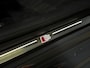 Audi A3 Sportback 45 TFSI e S edition Competition AUDI EXCLUSIVE|PANO|HUD|SONOS|AMBIENT|E-zetel|18 INCH