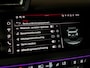 Audi A3 Sportback 45 TFSI e S edition Competition AUDI EXCLUSIVE|PANO|HUD|SONOS|AMBIENT|E-zetel|18 INCH