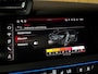 Audi A3 Sportback 45 TFSI e S edition Competition AUDI EXCLUSIVE|PANO|HUD|SONOS|AMBIENT|E-zetel|18 INCH