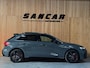 Audi A3 Sportback 45 TFSI e S edition Competition AUDI EXCLUSIVE|PANO|HUD|SONOS|AMBIENT|E-zetel|18 INCH