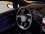 Audi A3 Sportback 45 TFSI e S edition Competition AUDI EXCLUSIVE|PANO|HUD|SONOS|AMBIENT|E-zetel|18 INCH
