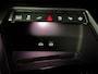 Audi A3 Sportback 45 TFSI e S edition Competition AUDI EXCLUSIVE|PANO|HUD|SONOS|AMBIENT|E-zetel|18 INCH