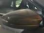 Audi A3 Sportback 45 TFSI e S edition Competition AUDI EXCLUSIVE|PANO|HUD|SONOS|AMBIENT|E-zetel|18 INCH
