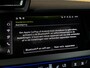 Audi A3 Sportback 45 TFSI e S edition Competition AUDI EXCLUSIVE|PANO|HUD|SONOS|AMBIENT|E-zetel|18 INCH