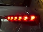 Audi A3 Sportback 45 TFSI e S edition Competition AUDI EXCLUSIVE|PANO|HUD|SONOS|AMBIENT|E-zetel|18 INCH