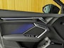 Audi A3 Sportback 45 TFSI e S edition Competition AUDI EXCLUSIVE|PANO|HUD|SONOS|AMBIENT|E-zetel|18 INCH