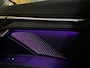 Audi A3 Sportback 45 TFSI e S edition Competition AUDI EXCLUSIVE|PANO|HUD|SONOS|AMBIENT|E-zetel|18 INCH