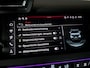 Audi A3 Sportback 45 TFSI e S edition Competition AUDI EXCLUSIVE|PANO|HUD|SONOS|AMBIENT|E-zetel|18 INCH