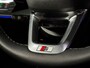 Audi A3 Sportback 45 TFSI e S edition Competition AUDI EXCLUSIVE|PANO|HUD|SONOS|AMBIENT|E-zetel|18 INCH