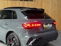 Audi A3 Sportback 45 TFSI e S edition Competition AUDI EXCLUSIVE|PANO|HUD|SONOS|AMBIENT|E-zetel|18 INCH