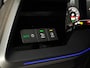 Audi A3 Sportback 45 TFSI e S edition Competition AUDI EXCLUSIVE|PANO|HUD|SONOS|AMBIENT|E-zetel|18 INCH