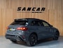 Audi A3 Sportback 45 TFSI e S edition Competition AUDI EXCLUSIVE|PANO|HUD|SONOS|AMBIENT|E-zetel|18 INCH