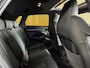 Audi A3 Sportback 45 TFSI e S edition Competition AUDI EXCLUSIVE|PANO|HUD|SONOS|AMBIENT|E-zetel|18 INCH