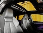 Audi A3 Sportback 45 TFSI e S edition Competition AUDI EXCLUSIVE|PANO|HUD|SONOS|AMBIENT|E-zetel|18 INCH