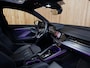 Audi A3 Sportback 45 TFSI e S edition Competition AUDI EXCLUSIVE|PANO|HUD|SONOS|AMBIENT|E-zetel|18 INCH