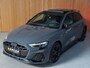 Audi A3 Sportback 45 TFSI e S edition Competition AUDI EXCLUSIVE|PANO|HUD|SONOS|AMBIENT|E-zetel|18 INCH
