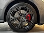 Audi A3 Sportback 45 TFSI e S edition Competition AUDI EXCLUSIVE|PANO|HUD|SONOS|AMBIENT|E-zetel|18 INCH