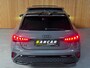 Audi A3 Sportback 45 TFSI e S edition Competition AUDI EXCLUSIVE|PANO|HUD|SONOS|AMBIENT|E-zetel|18 INCH