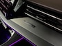 Audi A3 Sportback 45 TFSI e S edition Competition AUDI EXCLUSIVE|PANO|HUD|SONOS|AMBIENT|E-zetel|18 INCH
