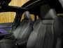 Audi A3 Sportback 45 TFSI e S edition Competition AUDI EXCLUSIVE|PANO|HUD|SONOS|AMBIENT|E-zetel|18 INCH