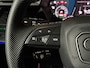 Audi A3 Sportback 45 TFSI e S edition Competition AUDI EXCLUSIVE|PANO|HUD|SONOS|AMBIENT|E-zetel|18 INCH