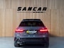 Audi A3 Sportback 45 TFSI e S edition Competition AUDI EXCLUSIVE|PANO|HUD|SONOS|AMBIENT|E-zetel|18 INCH