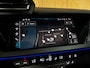 Audi A3 Sportback 45 TFSI e S edition Competition AUDI EXCLUSIVE|PANO|HUD|SONOS|AMBIENT|E-zetel|18 INCH
