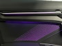 Audi A3 Sportback 45 TFSI e S edition Competition AUDI EXCLUSIVE|PANO|HUD|SONOS|AMBIENT|E-zetel|18 INCH