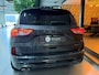 Ford Kuga 2.5 ST-Line HEV|1.600KG Trekgewicht|242pk|Mild-Hybride|Camera|Blindspot|Keyless|Navi|LED|Elek. Achterklep|Rijklaar