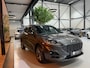 Ford Kuga 2.5 ST-Line HEV|1.600KG Trekgewicht|242pk|Mild-Hybride|Camera|Blindspot|Keyless|Navi|LED|Elek. Achterklep|Rijklaar
