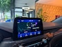 Ford Kuga 2.5 ST-Line HEV|1.600KG Trekgewicht|242pk|Mild-Hybride|Camera|Blindspot|Keyless|Navi|LED|Elek. Achterklep|Rijklaar