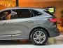 Ford Kuga 2.5 ST-Line HEV|1.600KG Trekgewicht|242pk|Mild-Hybride|Camera|Blindspot|Keyless|Navi|LED|Elek. Achterklep|Rijklaar