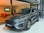 Ford Kuga 2.5 ST-Line HEV|1.600KG Trekgewicht|242pk|Mild-Hybride|Camera|Blindspot|Keyless|Navi|LED|Elek. Achterklep|Rijklaar