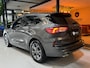Ford Kuga 2.5 ST-Line HEV|1.600KG Trekgewicht|242pk|Mild-Hybride|Camera|Blindspot|Keyless|Navi|LED|Elek. Achterklep|Rijklaar