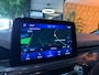 Ford Kuga 2.5 ST-Line HEV|1.600KG Trekgewicht|242pk|Mild-Hybride|Camera|Blindspot|Keyless|Navi|LED|Elek. Achterklep|Rijklaar
