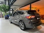 Ford Kuga 2.5 ST-Line HEV|1.600KG Trekgewicht|242pk|Mild-Hybride|Camera|Blindspot|Keyless|Navi|LED|Elek. Achterklep|Rijklaar