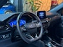 Ford Kuga 2.5 ST-Line HEV|1.600KG Trekgewicht|242pk|Mild-Hybride|Camera|Blindspot|Keyless|Navi|LED|Elek. Achterklep|Rijklaar