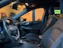 Ford Kuga 2.5 ST-Line HEV|1.600KG Trekgewicht|242pk|Mild-Hybride|Camera|Blindspot|Keyless|Navi|LED|Elek. Achterklep|Rijklaar