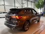 Ford Kuga 2.5 ST-Line HEV|1.600KG Trekgewicht|242pk|Mild-Hybride|Camera|Blindspot|Keyless|Navi|LED|Elek. Achterklep|Rijklaar
