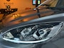 Ford Kuga 2.5 ST-Line HEV|1.600KG Trekgewicht|242pk|Mild-Hybride|Camera|Blindspot|Keyless|Navi|LED|Elek. Achterklep|Rijklaar