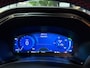 Ford Kuga 2.5 ST-Line HEV|1.600KG Trekgewicht|242pk|Mild-Hybride|Camera|Blindspot|Keyless|Navi|LED|Elek. Achterklep|Rijklaar