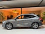 Ford Kuga 2.5 ST-Line HEV|1.600KG Trekgewicht|242pk|Mild-Hybride|Camera|Blindspot|Keyless|Navi|LED|Elek. Achterklep|Rijklaar