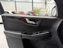 Ford Kuga 2.5 ST-Line HEV|1.600KG Trekgewicht|242pk|Mild-Hybride|Camera|Blindspot|Keyless|Navi|LED|Elek. Achterklep|Rijklaar