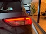 Ford Kuga 2.5 ST-Line HEV|1.600KG Trekgewicht|242pk|Mild-Hybride|Camera|Blindspot|Keyless|Navi|LED|Elek. Achterklep|Rijklaar