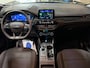 Ford Kuga 2.5 ST-Line HEV|1.600KG Trekgewicht|242pk|Mild-Hybride|Camera|Blindspot|Keyless|Navi|LED|Elek. Achterklep|Rijklaar