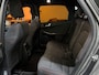 Ford Kuga 2.5 ST-Line HEV|1.600KG Trekgewicht|242pk|Mild-Hybride|Camera|Blindspot|Keyless|Navi|LED|Elek. Achterklep|Rijklaar