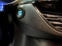Ford Kuga 2.5 ST-Line HEV|1.600KG Trekgewicht|242pk|Mild-Hybride|Camera|Blindspot|Keyless|Navi|LED|Elek. Achterklep|Rijklaar