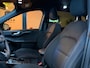 Ford Kuga 2.5 ST-Line HEV|1.600KG Trekgewicht|242pk|Mild-Hybride|Camera|Blindspot|Keyless|Navi|LED|Elek. Achterklep|Rijklaar