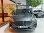 Ford Kuga 2.5 ST-Line HEV|1.600KG Trekgewicht|242pk|Mild-Hybride|Camera|Blindspot|Keyless|Navi|LED|Elek. Achterklep|Rijklaar